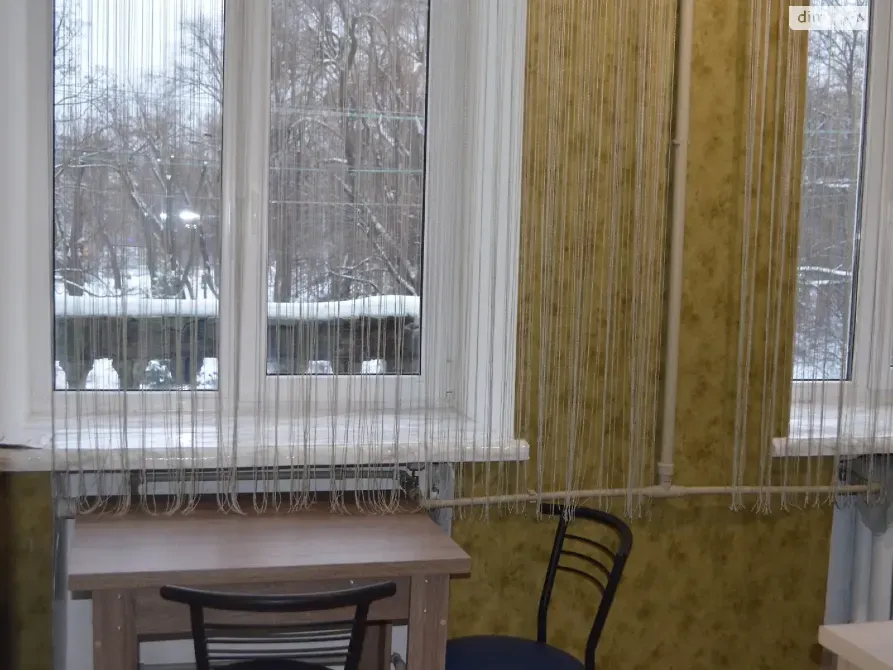 Продаж 2к Квартира 55 кв.м  Дніпро - фото 4