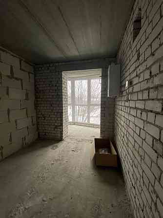 Продаж Квартира 1-кімнатна, 2/10 поверх на вул. Святослава Ріхтера Zhytomyr