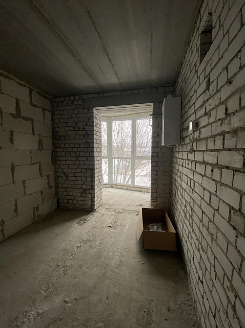 Продаж Квартира 1-кімнатна, 2/10 поверх на вул. Святослава Ріхтера Zhytomyr - photo 5