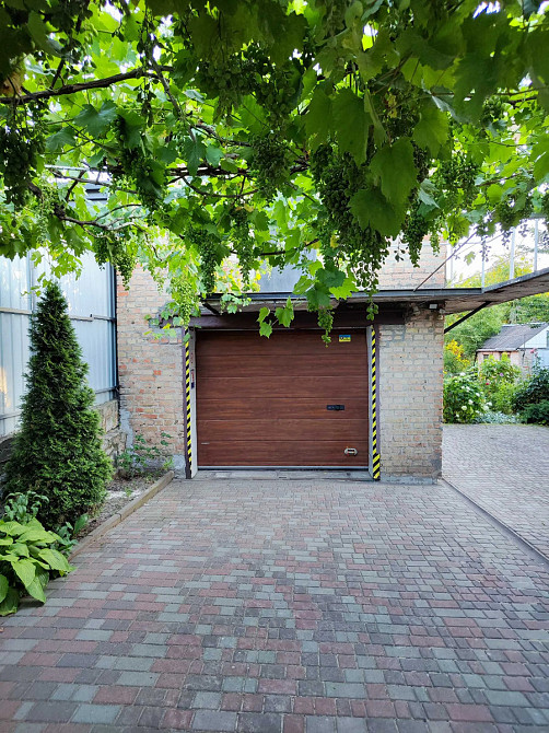 Продаж Будинок на АН Купи Дім Кропивницький - фото 11