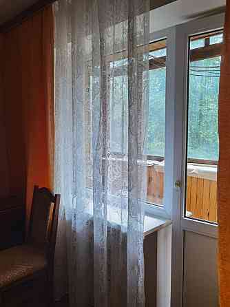 Оренда 2к Квартира 40 кв.м Ушинського вул., 11 Kiev