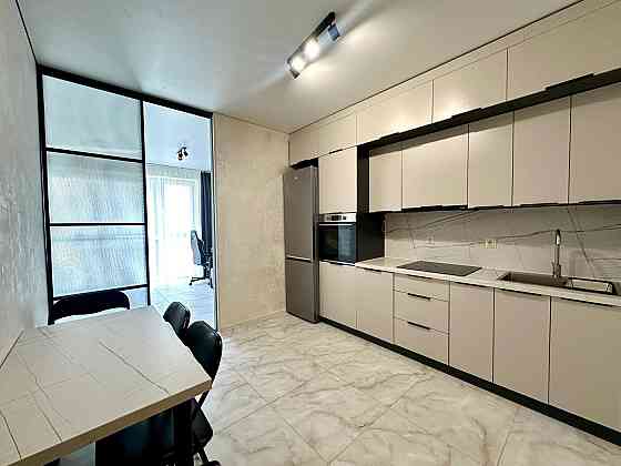 Оренда Квартира 2-кімнатна, 7/11 поверх на вул. Рудненська L'viv