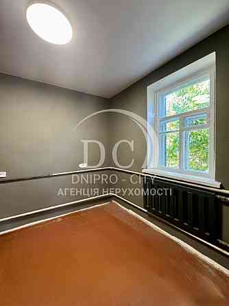 Продаж Будинок на вул. Маріупольська Dnipro