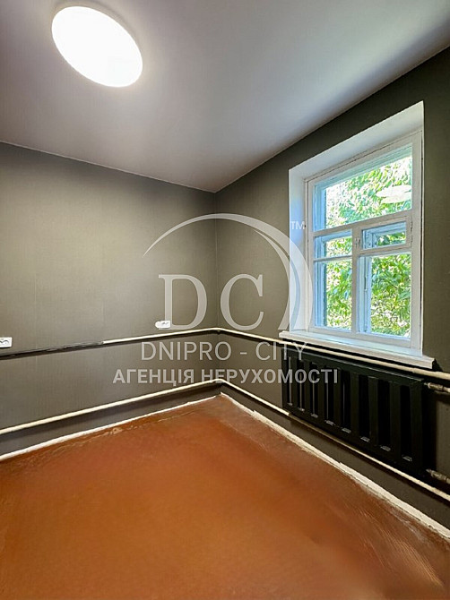 Продаж Будинок на вул. Маріупольська Dnipro - photo 2