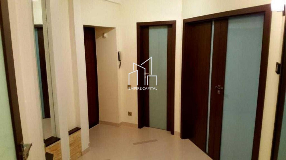 Оренда 2к квартири 67 кв. м Львів - фото 10