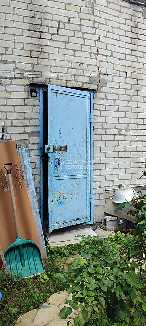 Продаж Будинок 3-кімнатний на вул. проїзд Чернігівський Харків - фото 16