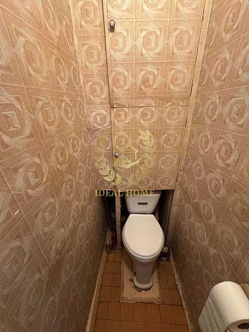 Продається 4-кімнатна квартира у Дніпровському р-ні(метро Лівобережна) Kiev - photo 11