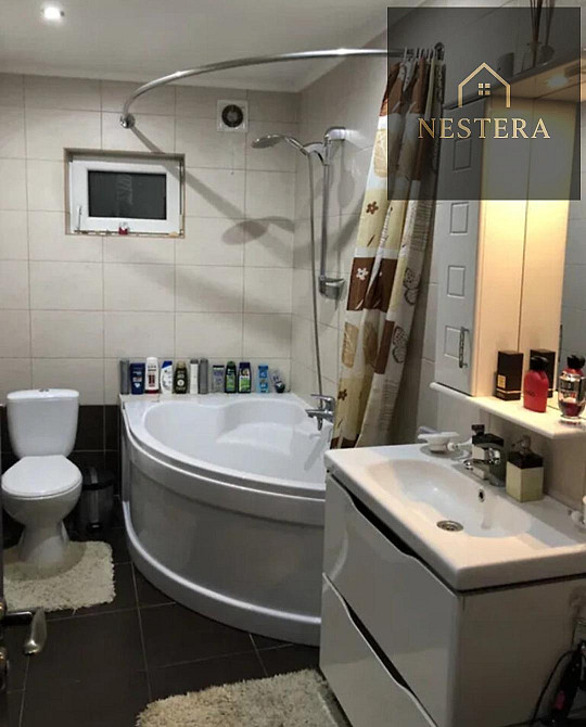 Продаж Будинок 4-кімнатний на вул. Кошового Ужгород - фото 17