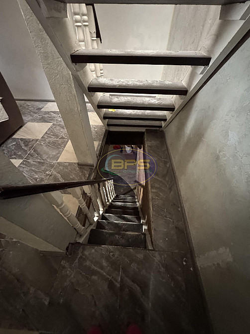 Продаж 3к квартири 138.5 кв. м Одеса - фото 9