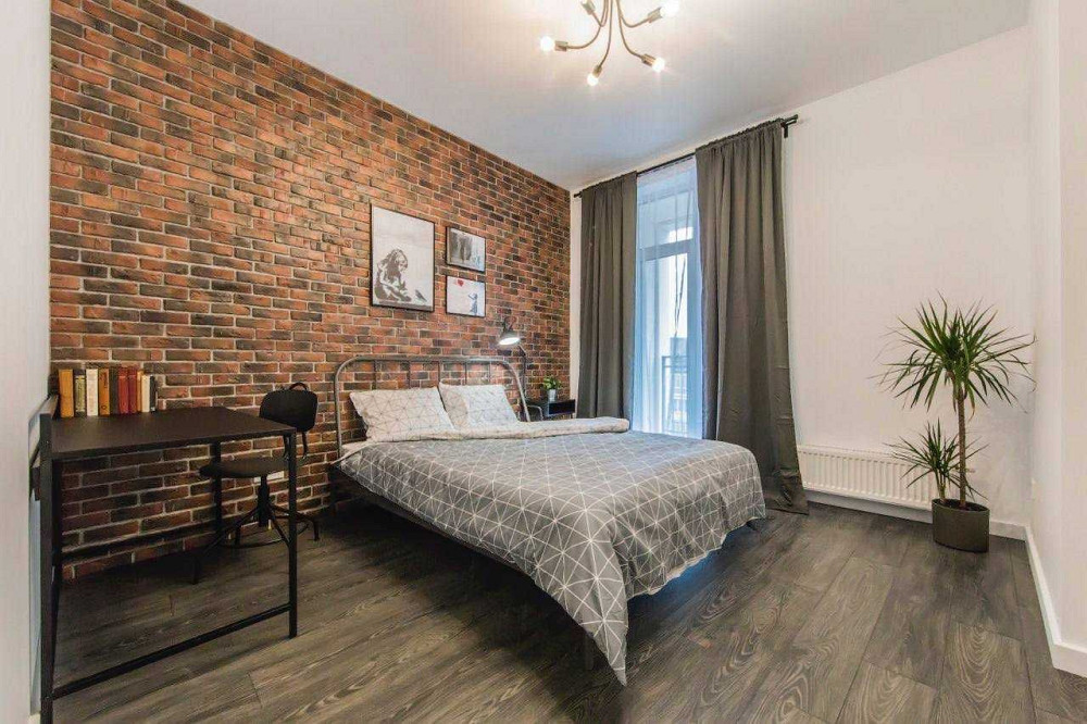 Продаж Квартира 2-кімнатна, 5/11 поверх на Василя Тютюнника вул., д. 28а Київ - фото 10