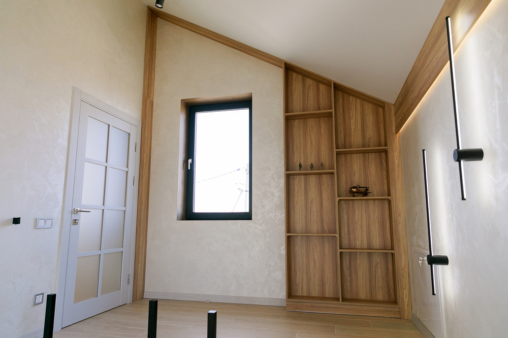 Продаж Будинок Підлужжя - фото 19