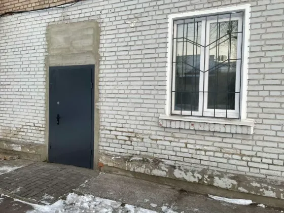 For rent Free Purpose Premises area 38 sq.m  Dnipro Сєвєрний Dnipro