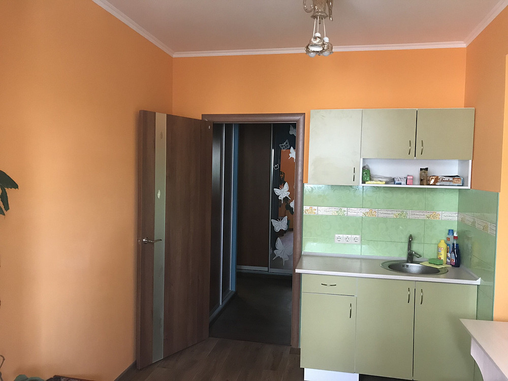 2 комнатная квартира по Добровольского в сотовом! Одеса - фото 3