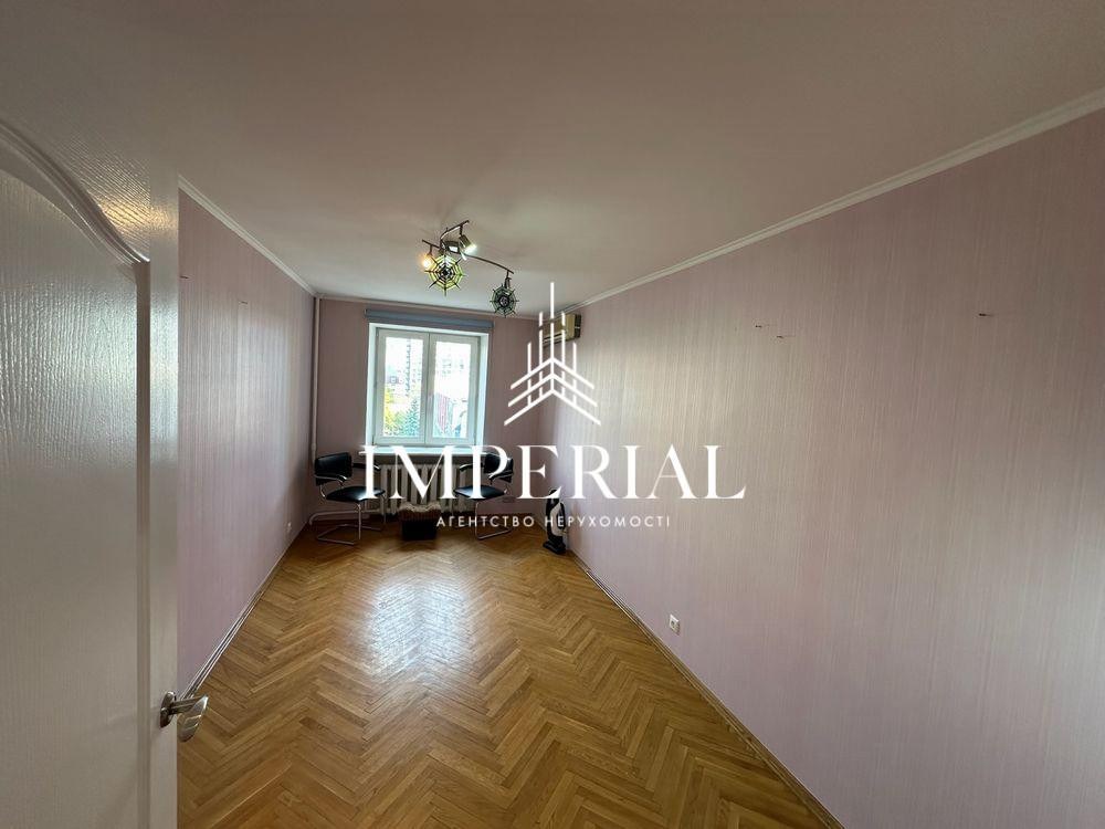 Оренда 3к Квартира 79 кв.м Довженка вул. Киев - изображение 13