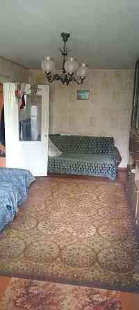 Продаётся квартира возле универмага Центральный в Кропивницком. Світловодськ