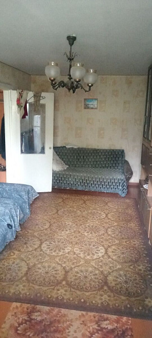 Продаётся квартира возле универмага Центральный в Кропивницком. Світловодськ - фото 4