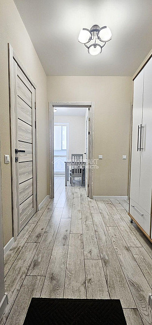 Продаж Квартира 1-кімнатна, 4/9 поверх на вул. Борткевича Харків - фото 12