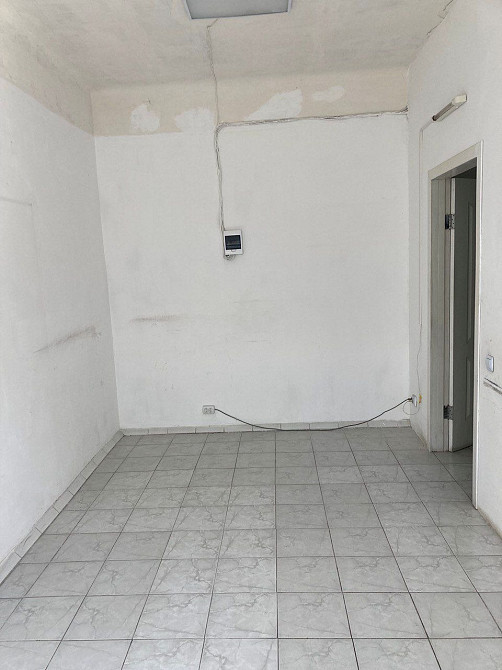 For rent Free Purpose Premises area 46 sq.m floor 1 Kiev вулиця Будіндустрії, 5а Kiev - photo 6