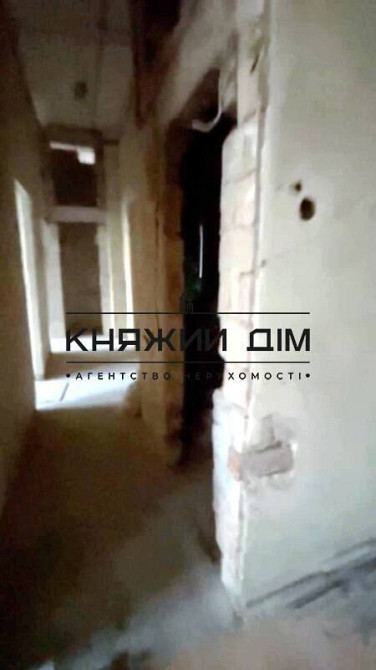 Продаж Квартира 2-кімнатна, 2/5 поверх на Саксаганского ул. Київ - фото 11