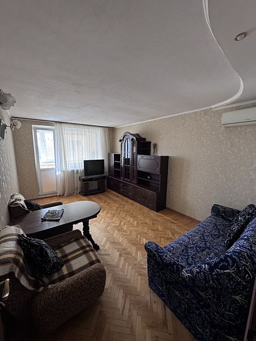 Оренда Квартира 2-кімнатна, 12/13 поверх Kiev - photo 4