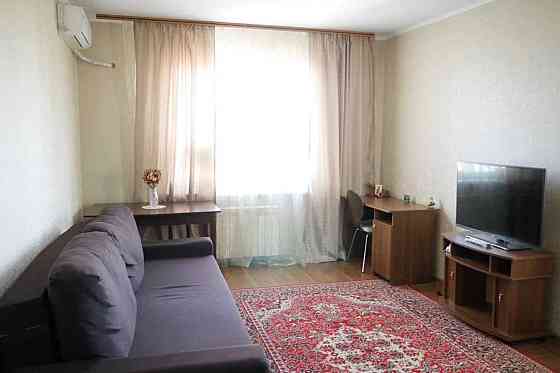 Оренда Квартира 2-кімнатна, 17/22 поверх на ул. Краковская Київ