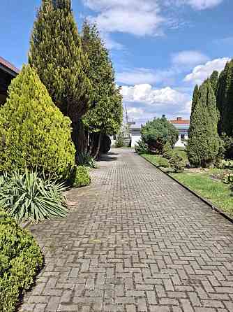 Продаж торгове приміщення на вул.Березина поверх - 1 Кременець