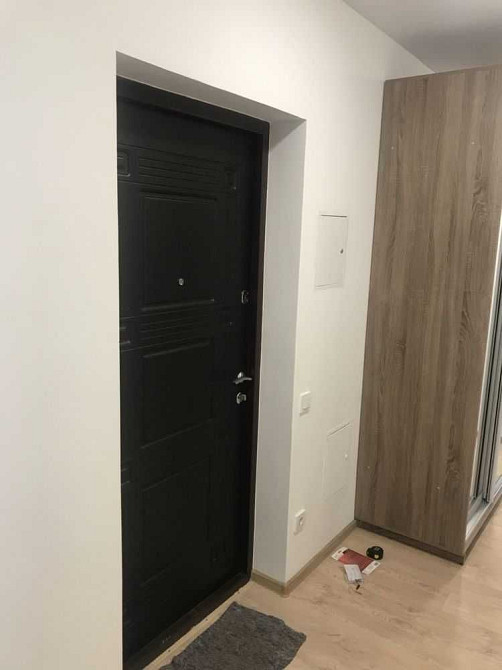 Продаж Квартира 2-кімнатна, 9/15 поверх на Олександра Олеся вул., д. 6Б Київ - фото 9