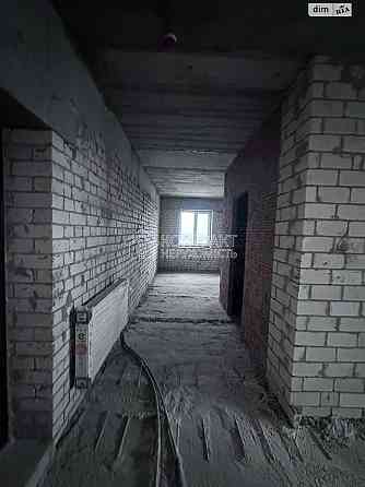 Продаж Квартира 2-кімнатна, 9/15 поверх на вул. Полтавський Шлях Kharkiv