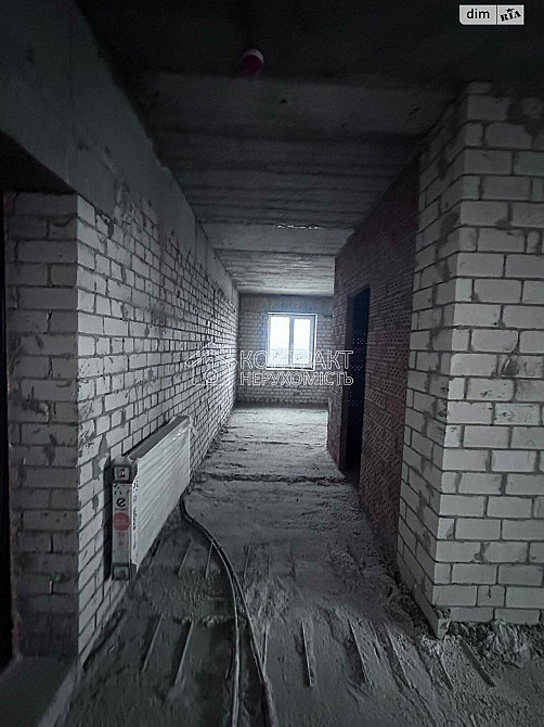 Продаж Квартира 2-кімнатна, 9/15 поверх на вул. Полтавський Шлях Kharkiv - photo 5