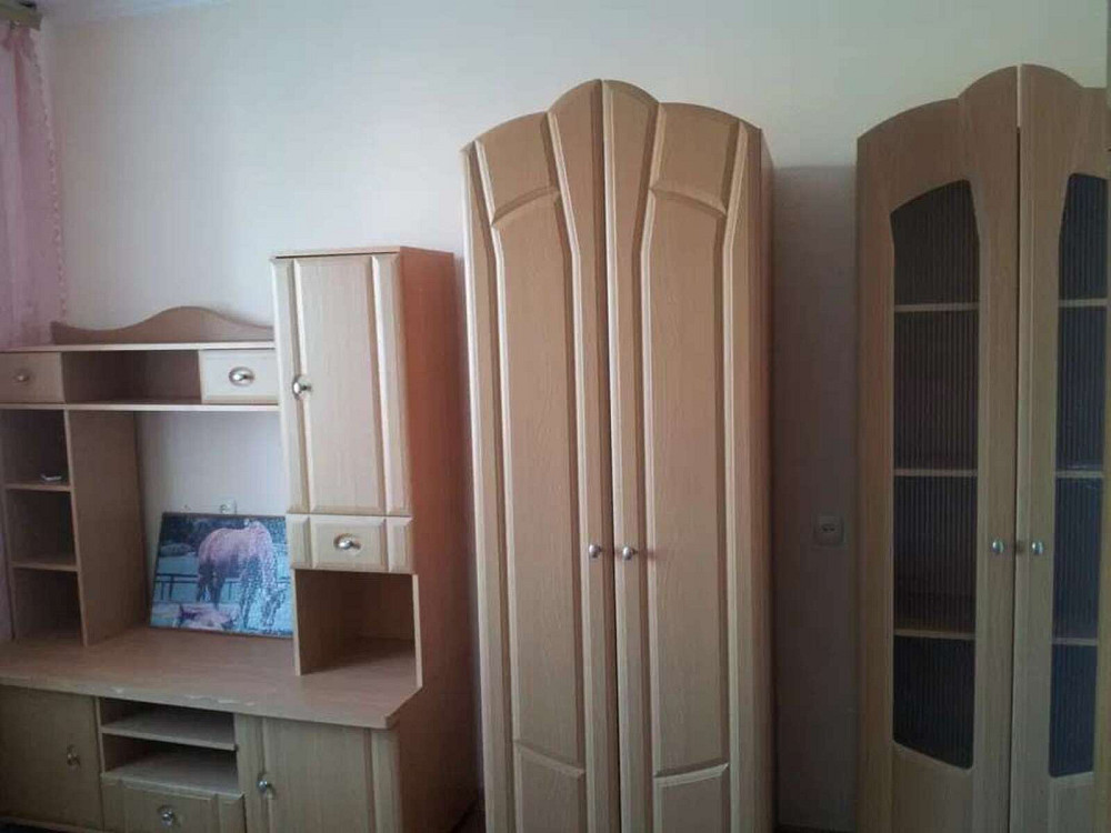 Продаж Квартира 2-кімнатна, 9/9 поверх на Семьи Глодан (Ильфа и Петрова) улица, 57/2 Odessa - photo 8