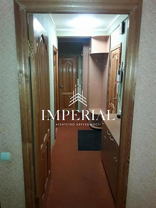 Продаж Квартира 2-кімнатна, 6/9 поверх на вул. Кубанської України Kiev - photo 10