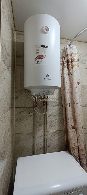 Оренда Квартира 1-кімнатна, 3/12 поверх на вул. Велозаводская Харків - фото 9