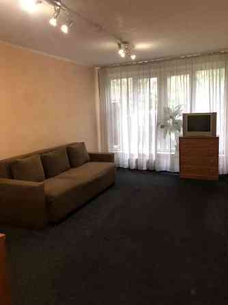 Оренда Квартира 1-кімнатна, 4/16 поверх на Саксаганського, 104 Київ