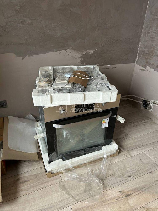 Продаж Квартира 1-кімнатна, 5/9 поверх на вул. Олексіївська Харків - фото 18