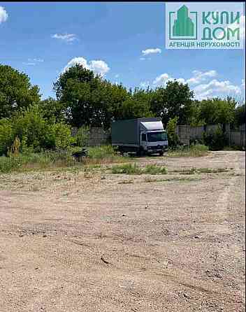 Продаж приміщення вільного призначення на АН Купи Дім, 88 поверх - 1/1 Кропивницький