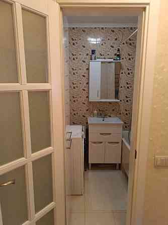 Продаж Квартира 3-кімнатна, 2/9 поверх Вінниця