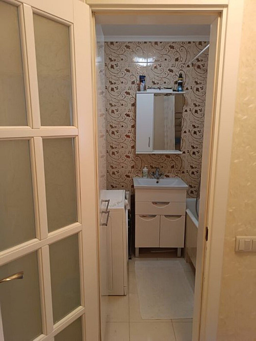 Продаж Квартира 3-кімнатна, 2/9 поверх Вінниця - фото 4