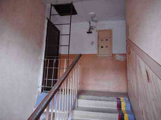 Продаж Квартира 2-кімнатна, 3/3 поверх на Сонячна Вінниця