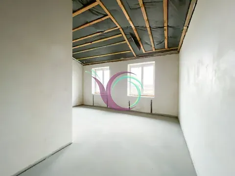 For sale 2-storey   153 sq.m 4 rooms at Покровська вулиця 16  - photo 1