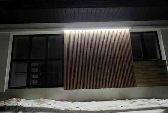 Продаж Будинок на вул. Корнинська Ровно