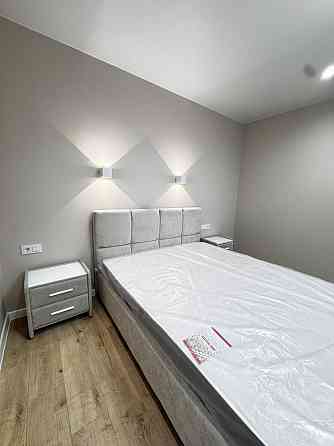 Продаж Квартира 1-кімнатна, 1/5 поверх на вул. Атмосферна Рівне