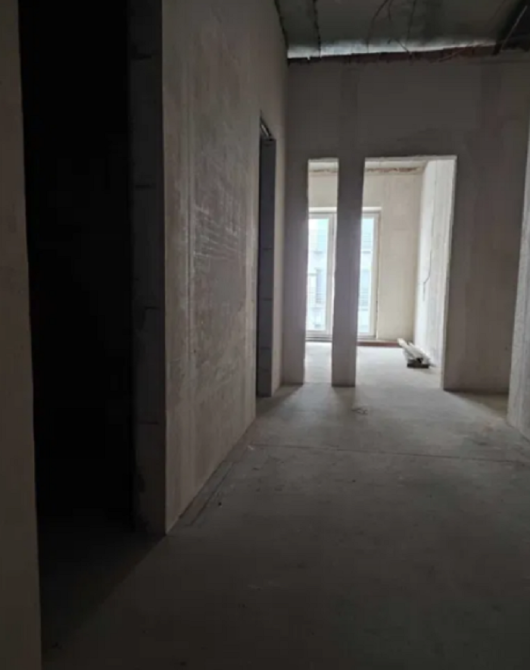 Продажа двухкомнатной квартиры на улице Николая Боровского Одеса - фото 2