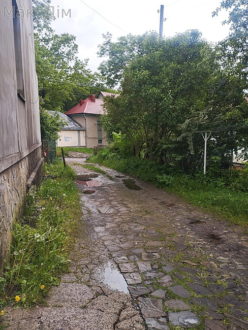 Продаж Будинок 1-кімнатний на вул. Рудницького Тернопіль - фото 15