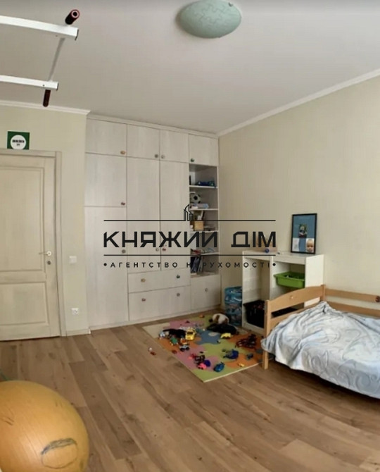 Продаж 2-кімнатної квартири, Ірпінь. № 21146101 Ірпінь - фото 7