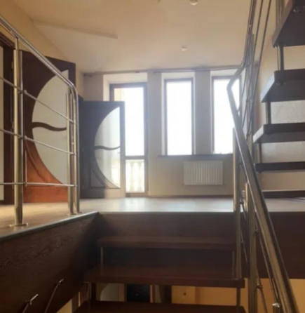 Продаётся 3-х уровневый дом в Киевском районе, Шишкина. Одеса