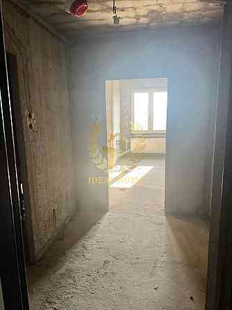 Продаж 1 кімн. квартири від забудовника, Троєщина, Київ Kiev