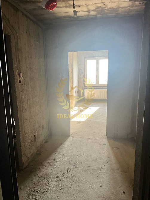 Продаж 1 кімн. квартири від забудовника, Троєщина, Київ Kiev - photo 6