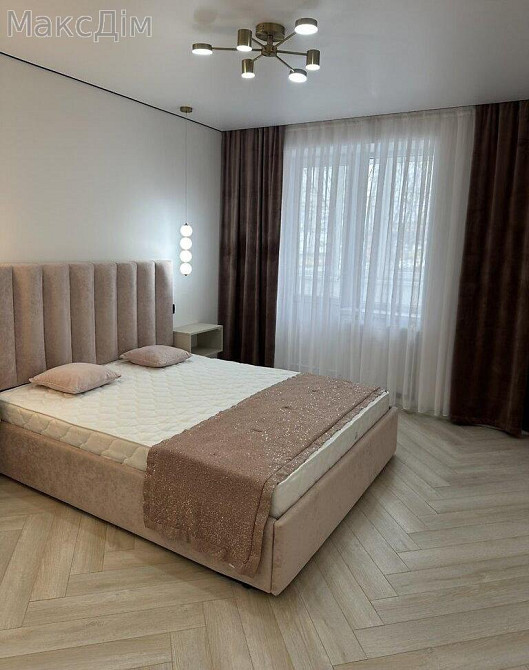 Продаж Квартира 3-кімнатна, 2/9 поверх на вул. Пирогова Тернопіль - фото 19