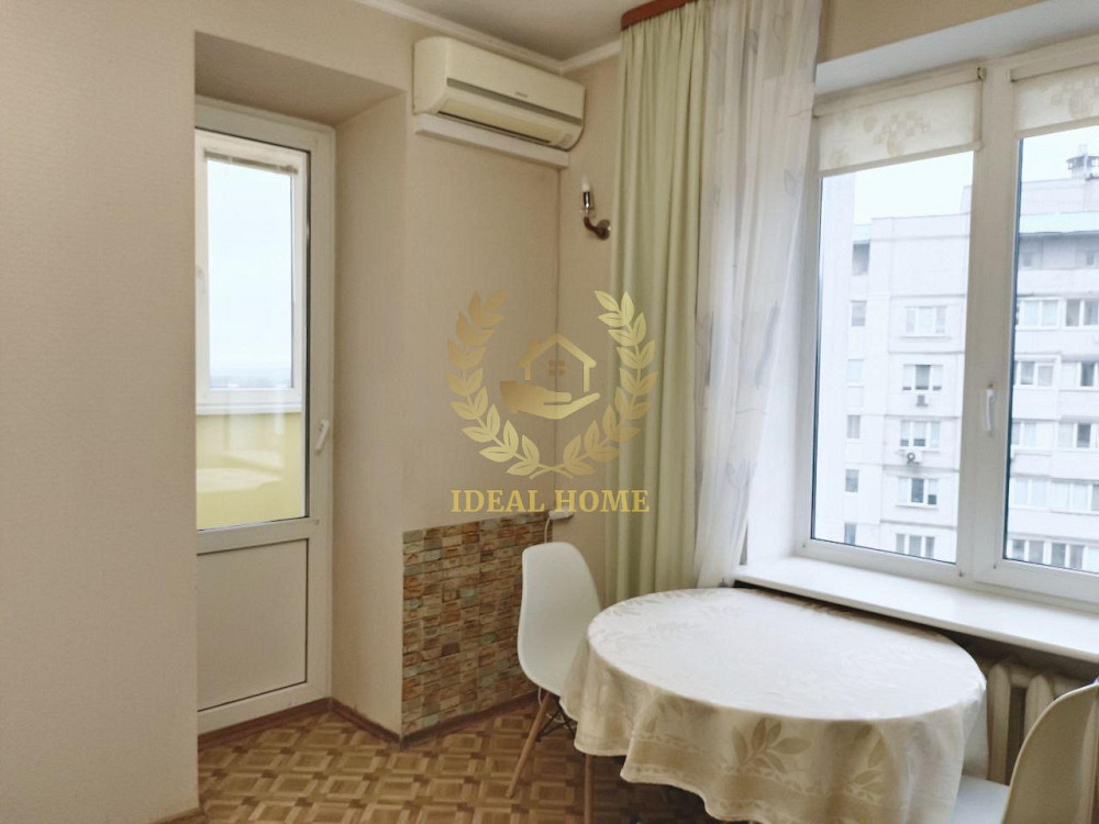 Продаж Квартира 2-кімнатна на Булаховского Академика ул., 5Г Киев - изображение 5