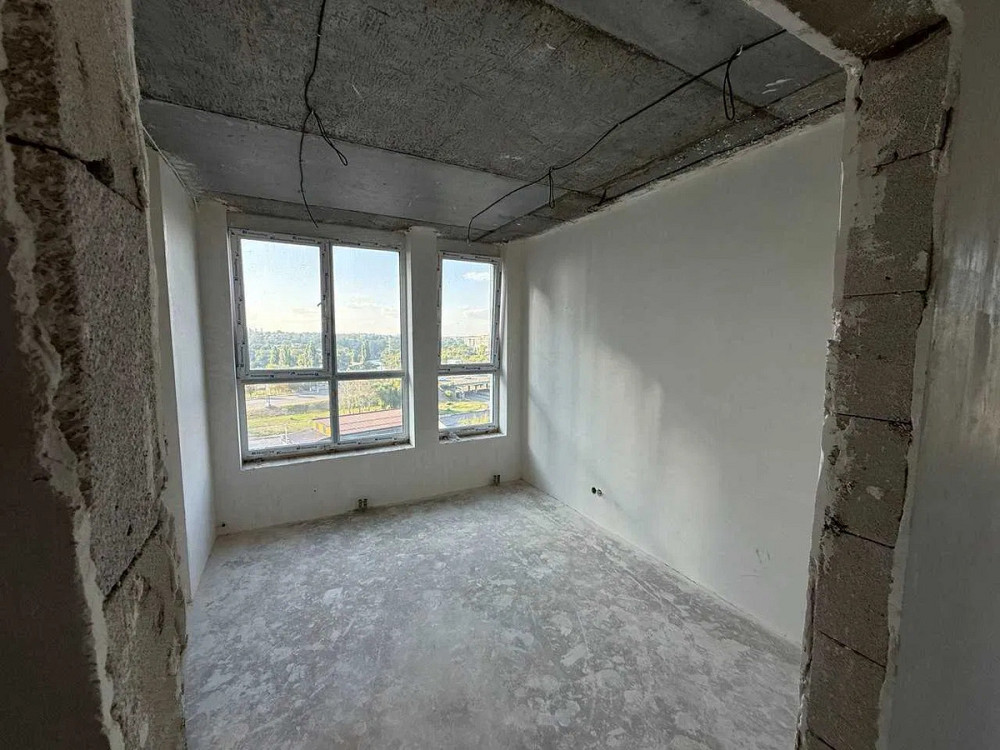 Продаж Квартири 62 м2 в ЖК А+Я. Кропивницький - фото 7